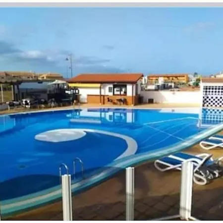 Summer Dreams San Miguel de Abona