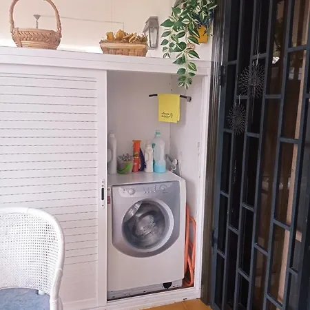 Apartment Summer Dreams