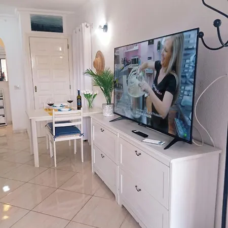 Summer Dreams Apartment *