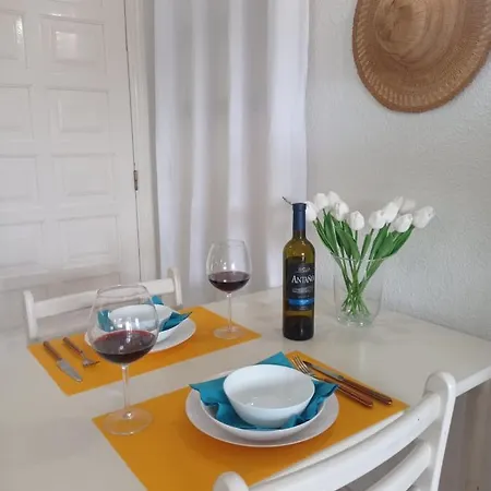 Summer Dreams San Miguel de Abona