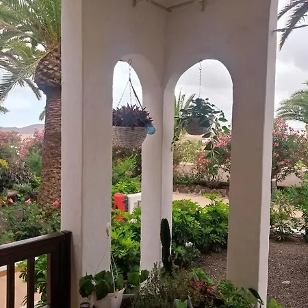 Summer Dreams Apartment San Miguel de Abona