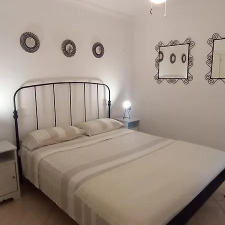 Summer Dreams Apartment *
